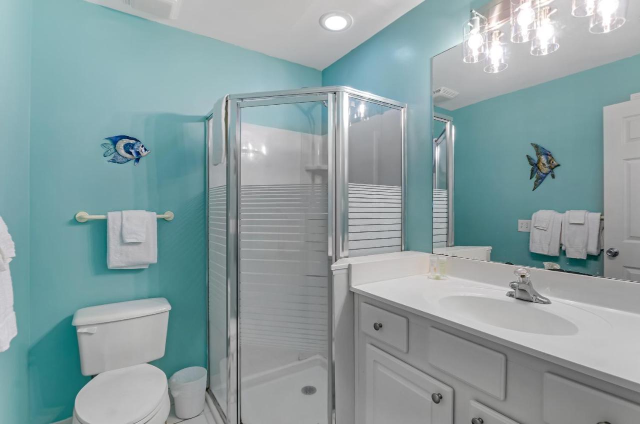 South Beach Views Tybee Island Exterior photo